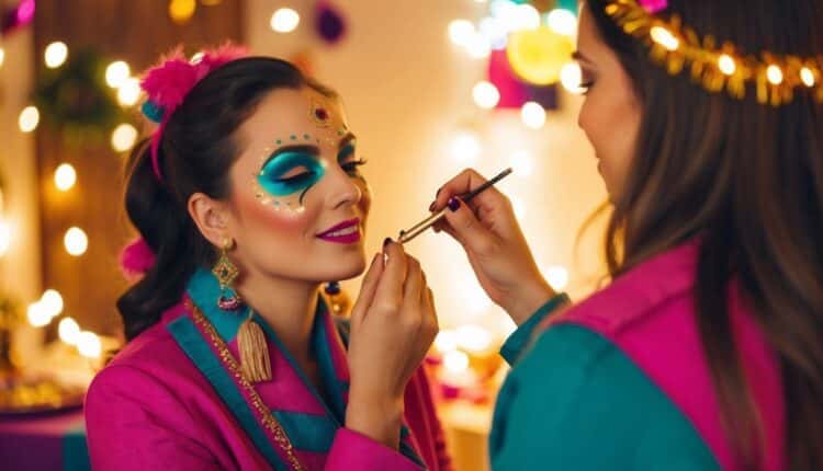 Carnaval 2025: como deixar seu bloco ainda mais divertido