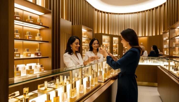 Casa Francis agora tem loja no Morumbi Shopping: vem conhecer