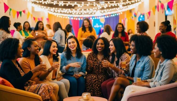 Como curtir a folia sem medo e se sentir mais confiante