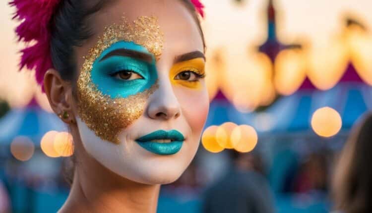Como curtir o Carnaval sem descuidar da saúde masculina
