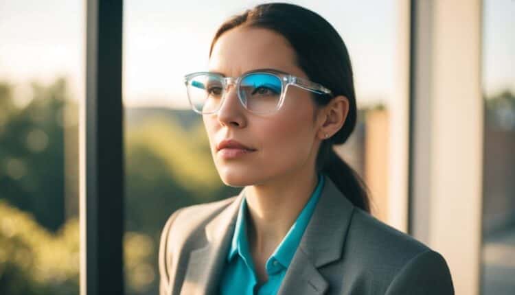 Como escolher lentes que se adaptam à luz e facilitam seu verão