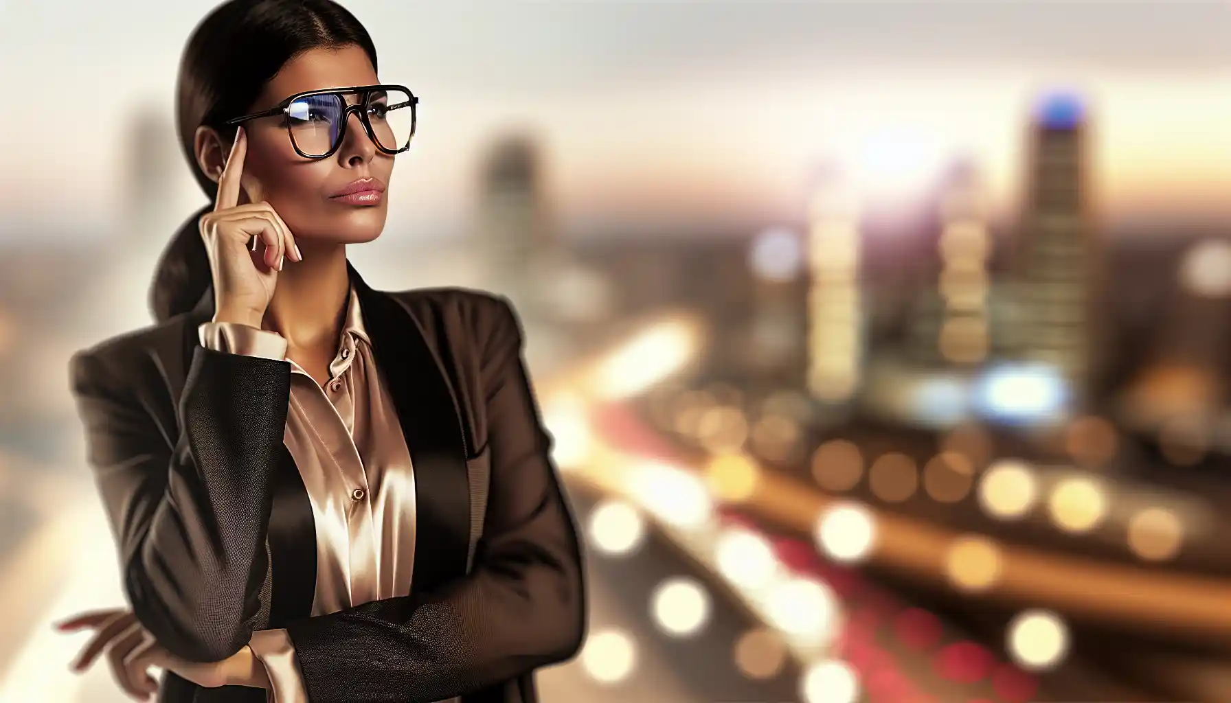 Como escolher o look certo para o Dia do Repórter