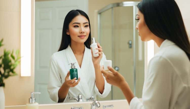 Como escolher o produto certo para seu tipo de pele, segundo dermatologista