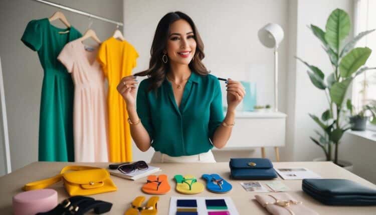 Como levar sua loja de roupas para o online sem complicação