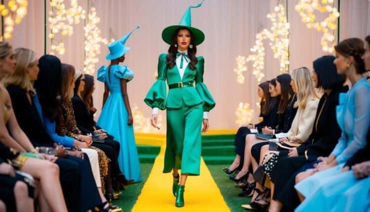 Como usar a coleção de Mariana Meirelles para transformar looks básicos
