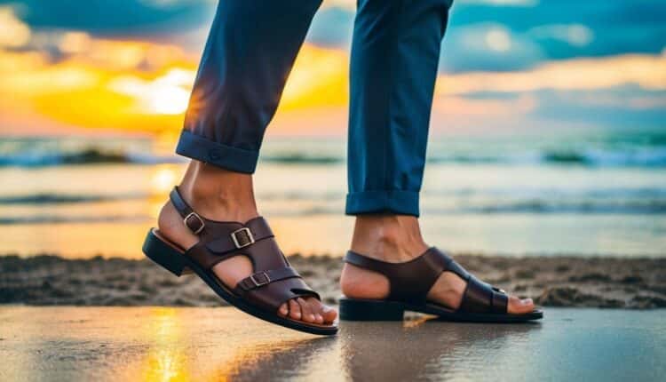 Conforto com estilo: veja como a Cartago conquista todos os homens