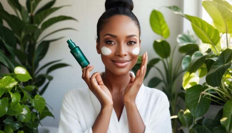 Conheça a Gaída Beauty e descubra como realçar sua beleza