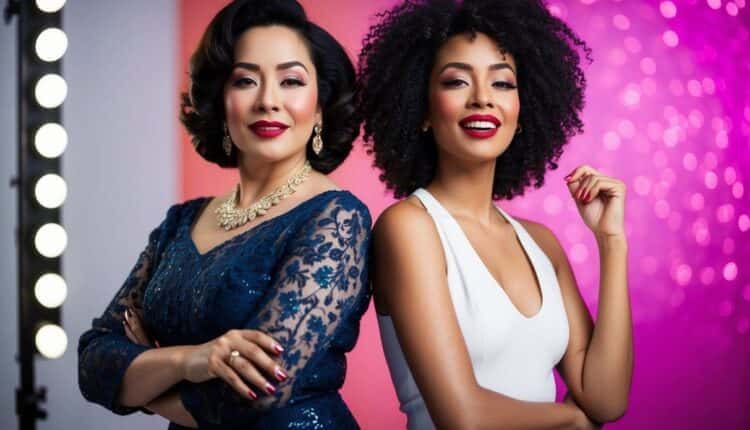 Descubra como participar do sorteio de casa nova da Avon