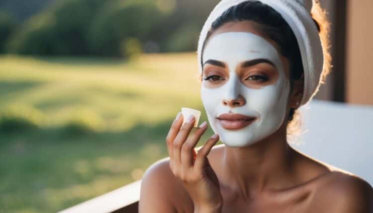 Dicas de skincare para conquistar uma pele lisinha sem procedimentos