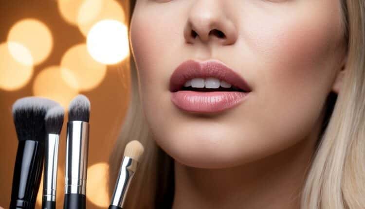 Dicas simples para deixar os lábios mais volumosos e naturais