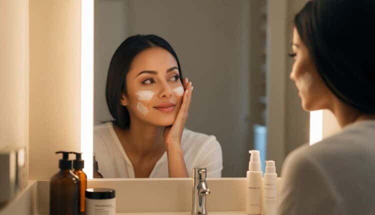 Harmonização facial: o que descobrir antes de decidir pelo procedimento