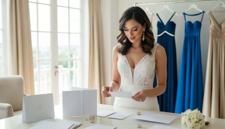 Ideias de look Mercatto para arrasar como convidada de casamento