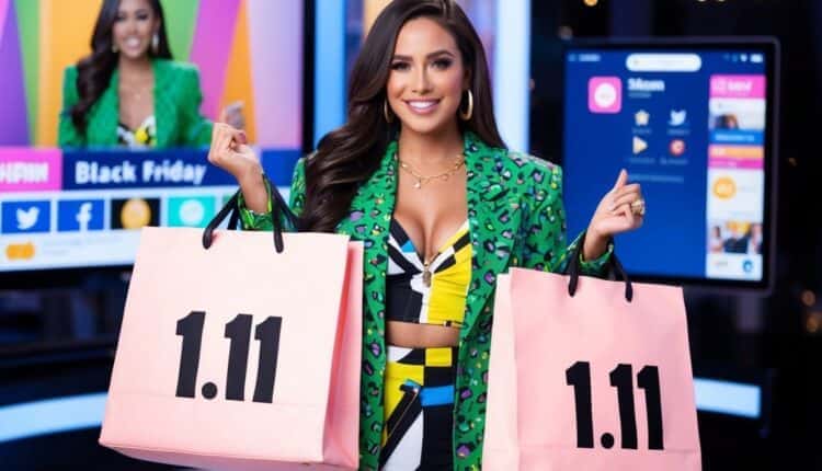 Larissa Manoela mostra novidades da SHEIN que você vai querer conhecer