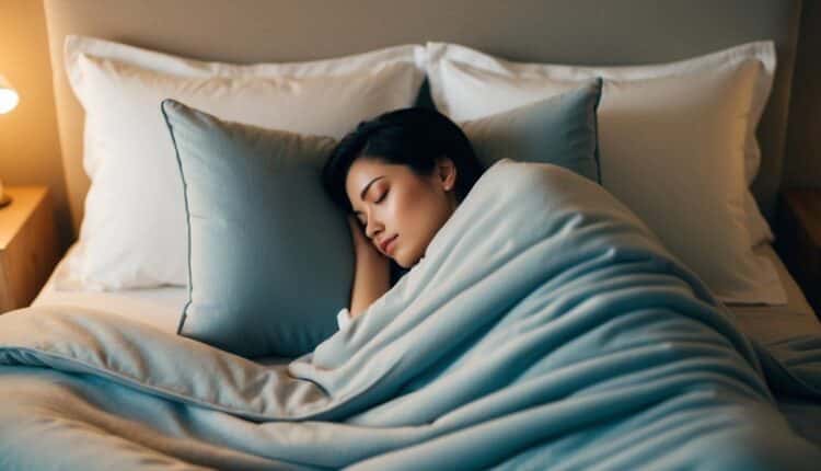 Mais conforto e designs versáteis com novo Liocel da Lenzing