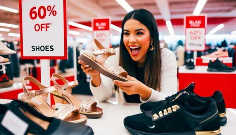 Não perca as ofertas da Pixolé: calçados lindos com até 60% off