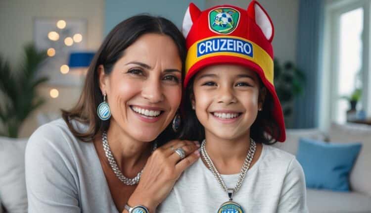 Nova coleção da Noble Joias traz o Raposão para o seu dia a dia