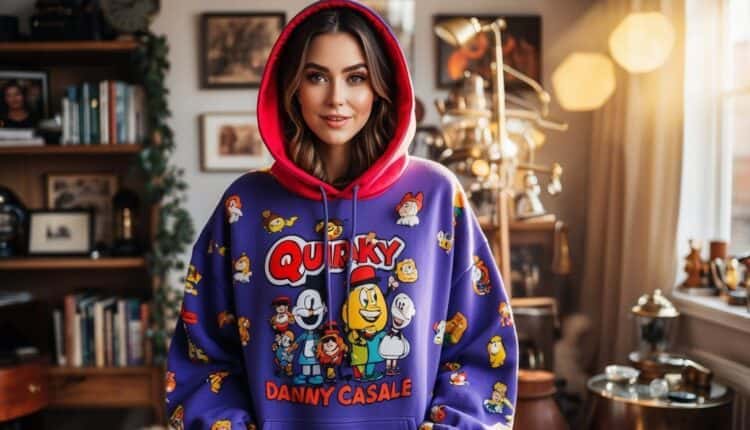 nova coleção da SHEIN com Coolman Coffedan é a vibe que faltava