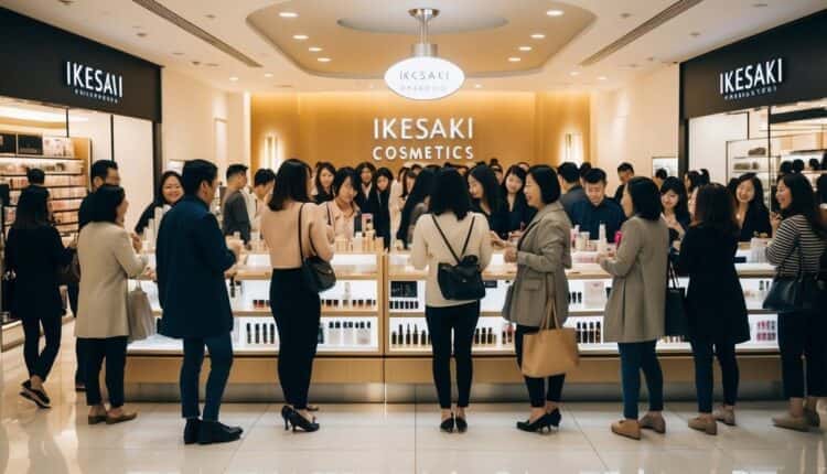 Novidades no Shopping Piracicaba que você vai querer conferir