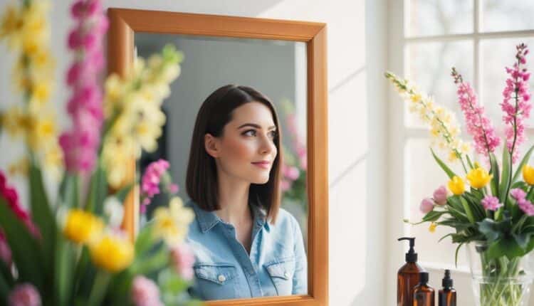 O que está em alta na beleza para arrasar nesta primavera