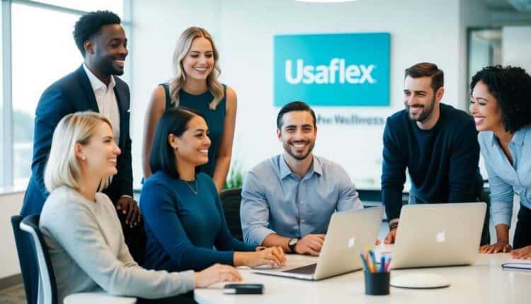 O que vem por aí? Usaflex revela planos e novidades para 2025