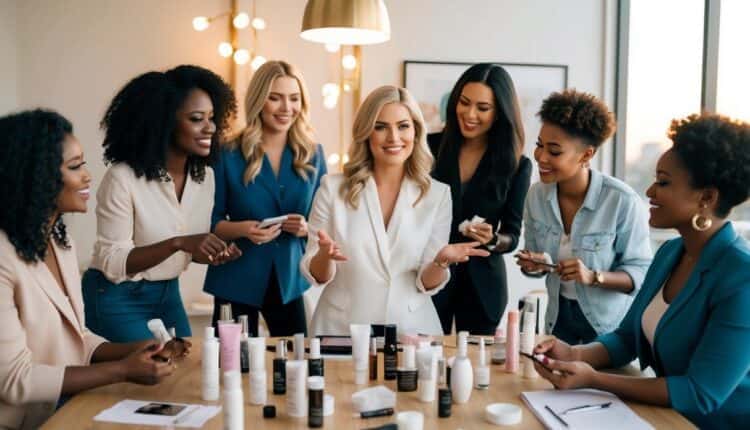 Os altos e baixos de quem decide empreender na beleza