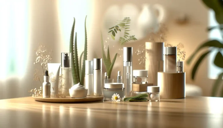 Os ativos de skincare que vão bombar em 2025 e como adaptar para você