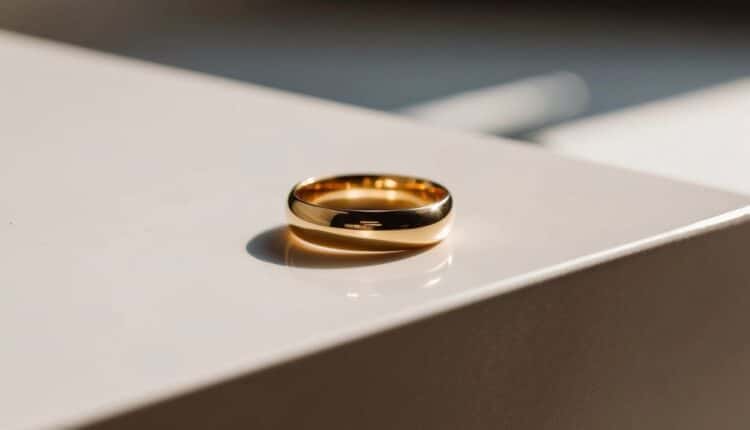 Ouro 18K: vale a pena investir nessa joia?