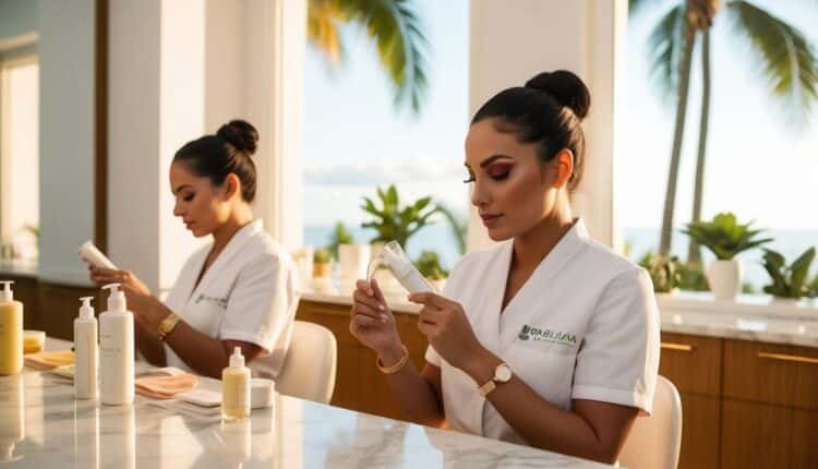 Por que tanta gente ama a brazilian wax? Veja se combina com você