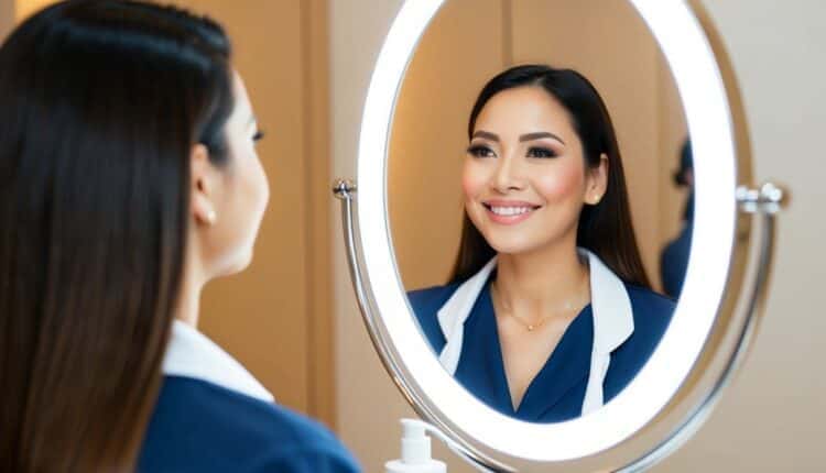 Preenchimento labial: o que ninguém te conta antes de fazer