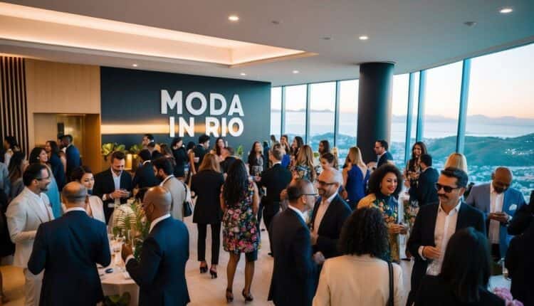 Quando moda e empreendedorismo se encontram no dia a dia