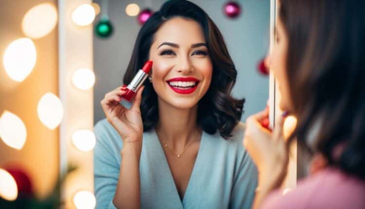 Quer conquistar sua casa própria? Veja a promoção da Avon