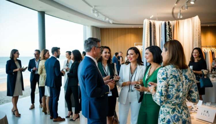 Vem aí: evento grátis mostra o que vai bombar na moda em 2026