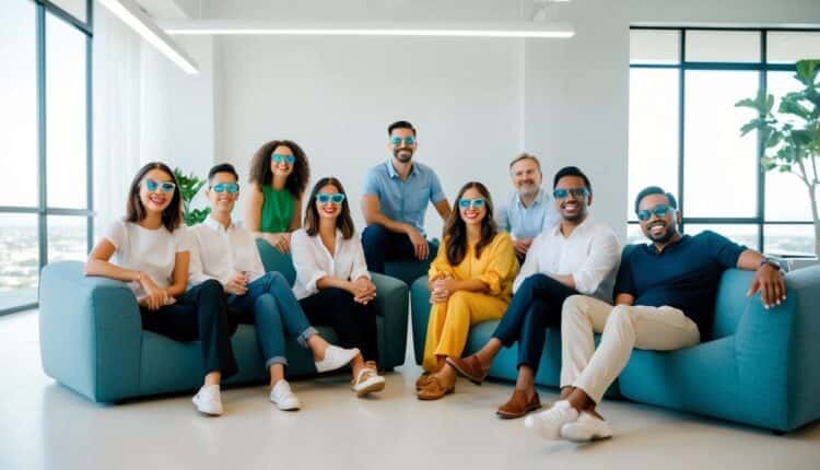 YouY: uma marca simples para quem quer praticidade de verdade