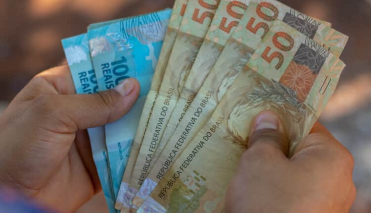 Vai investir em 2025? metade das mulheres planeja fazer isso; veja qual é o primeiro passo para conseguir fazer isso da melhor forma.