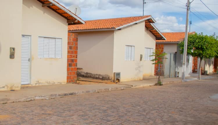 O Minha Casa Minha Vida mudou e agora pode estar mais fácil você conseguir sua casa própria a partir do programa social do governo; veja como.