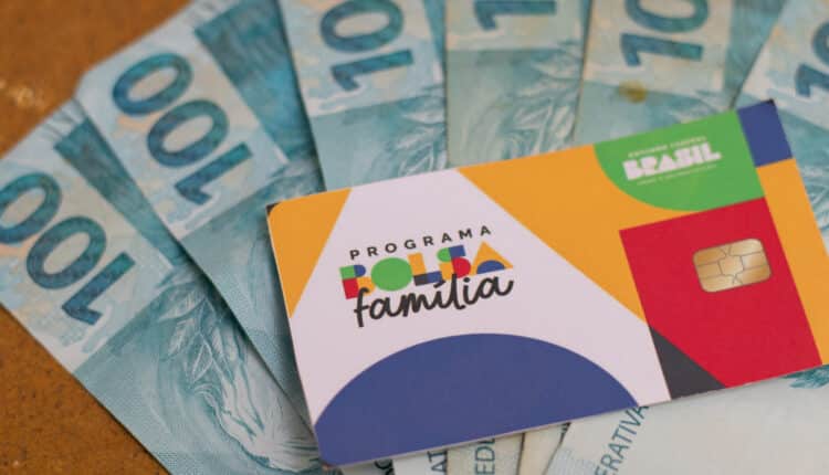O que esperar do Bolsa Família de junho; entenda as datas, a ordem e o que precisa para se preparar economicamente.