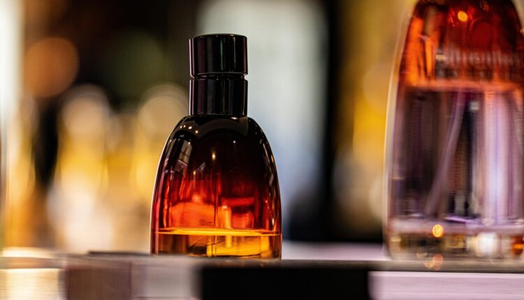 O Boticário, uma das principais marcas de perfumes do Brasil, anuncia o fim de alguns rótulos que podem deixar saudades.