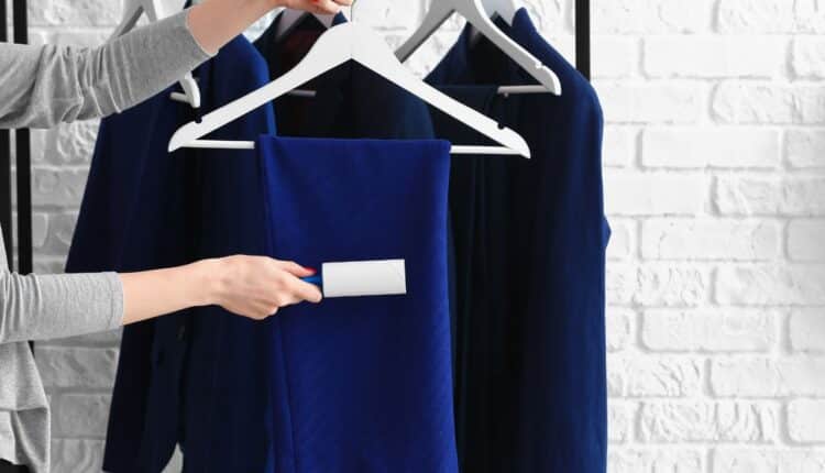 As bolinhas nas roupas pode ser um grande problema, mas podem ser evitadas e resolvidas de uma maneira bem simples e eficiente; entenda o que acontece.