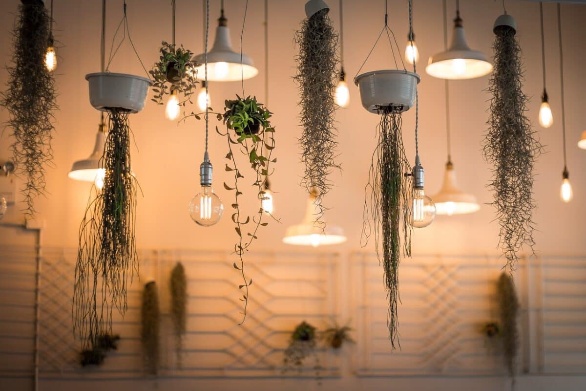 A decoração da sua casa pede socorro se você insiste em usar esse itens completamente fora de moda; veja os detalhes necessários.