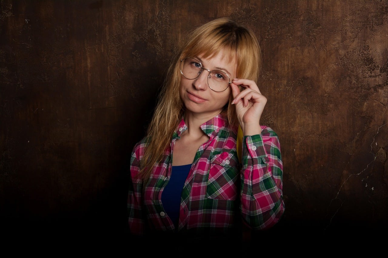 Está em uma relação e tem medo de ser enganado ou enganada? Veja como se prevenir de problemas do tipo no futuro.