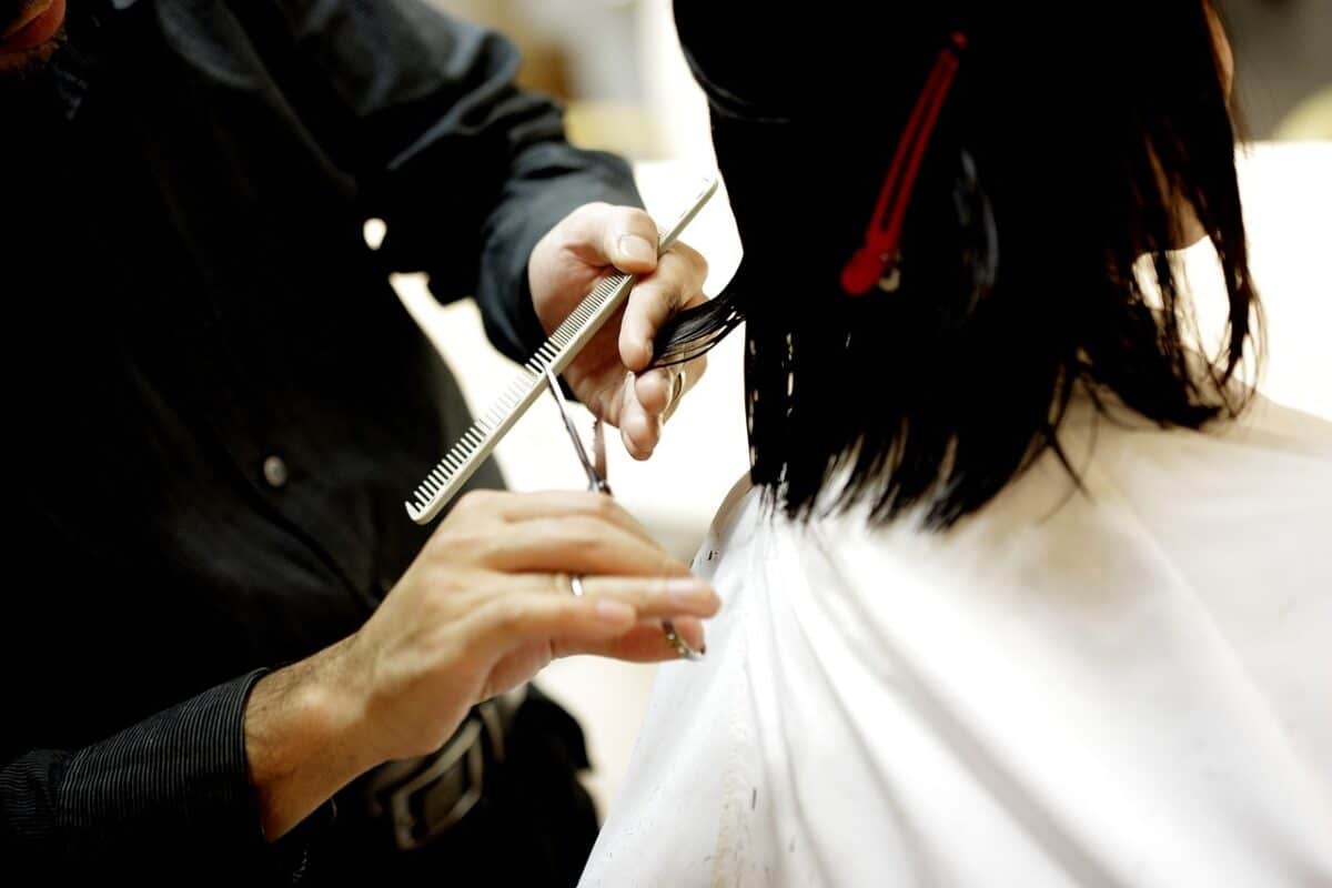 O Hime Cut é um ícone para quem ama estar sempre na moda, já que é um estilo que não oferece erros para o dia a dia e qualquer ocasião; descubra.