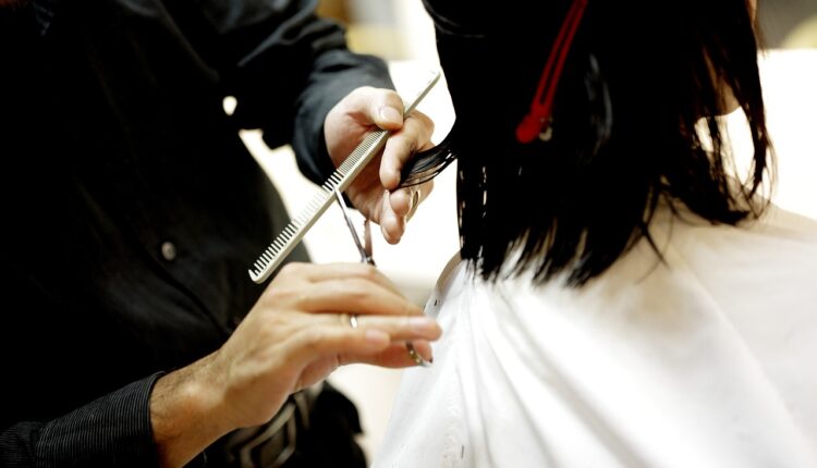 O Hime Cut é um ícone para quem ama estar sempre na moda, já que é um estilo que não oferece erros para o dia a dia e qualquer ocasião; descubra.