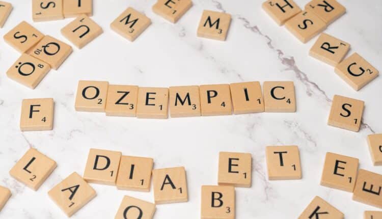 O ozempic se popularizou por ser um meio fácil de emagrecer, mas existem saídas mais baratas e tao eficientes ou mais que esse remédio.