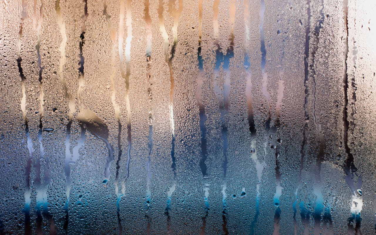 O frio te assusta? Acalme-se, pois uma invenção brasileira garantirá que você tenha momentos de prazer durante os piores dias do inverno.