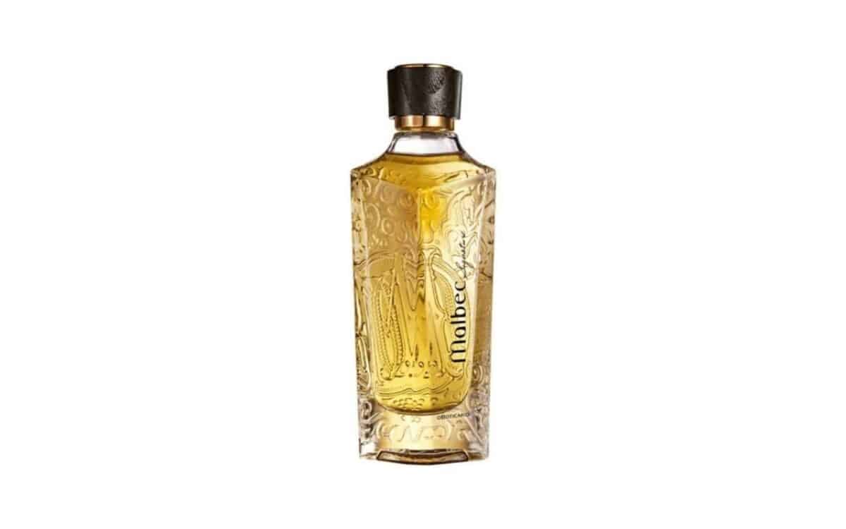 Malbec Eau de Toilette