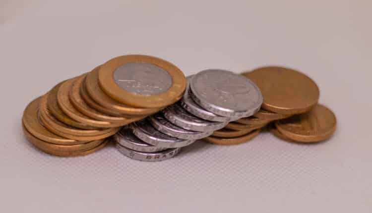 Uma moeda de 1 real vale 70 reais, mas é preciso que ela tenha uma característica especial importante.