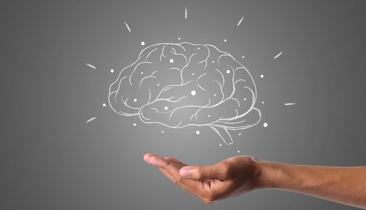 O neuro glow é uma forma de releitura de tudo o que você já sabia e esperava a respeito do tema "beleza" aliado ao bem-estar; entenda.