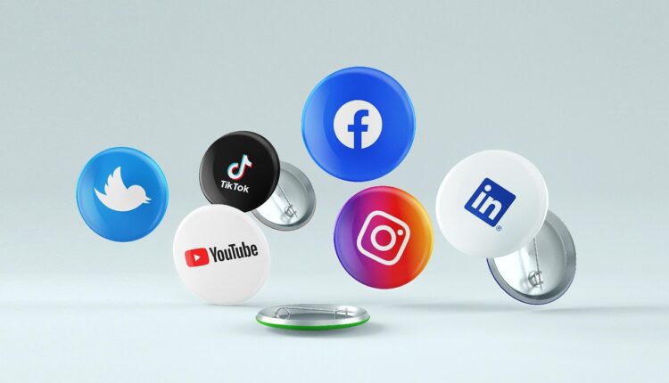 Por que tantas pessoas estão apagando o perfil nas redes sociais e essa pode ser uma nova tendência.