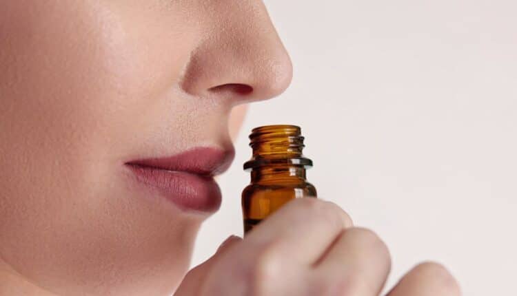 Esses perfumes da Boticário devem ser utilizados com cuidado para não seduzir demais? Entenda os cheiros com feromônio da marca; vale a pena mesmo?