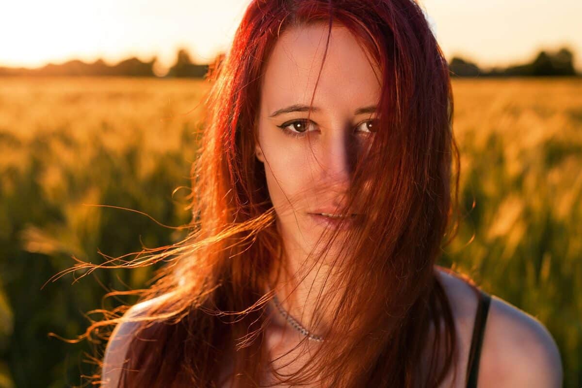 O que e o que as gelatinas modeladoras podem fazer pelo seu cabelo e você nem imaginaria a respeito disso.